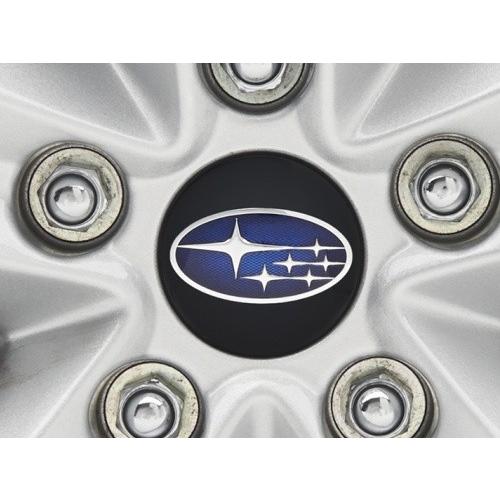 SUBARU 28821VA000【STI-スバル】レヴォーグ/レガシー用センター SUBARU 28821VA000【STI-スバル】レヴォーグ/レガシー用センター