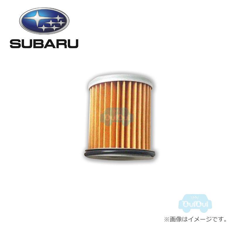 【新品】SUBARU 純正部品 AT コントロールボルブボディ ミッション 新品】SUBARU 純正部品 AT コントロールボルブボディ ミッション