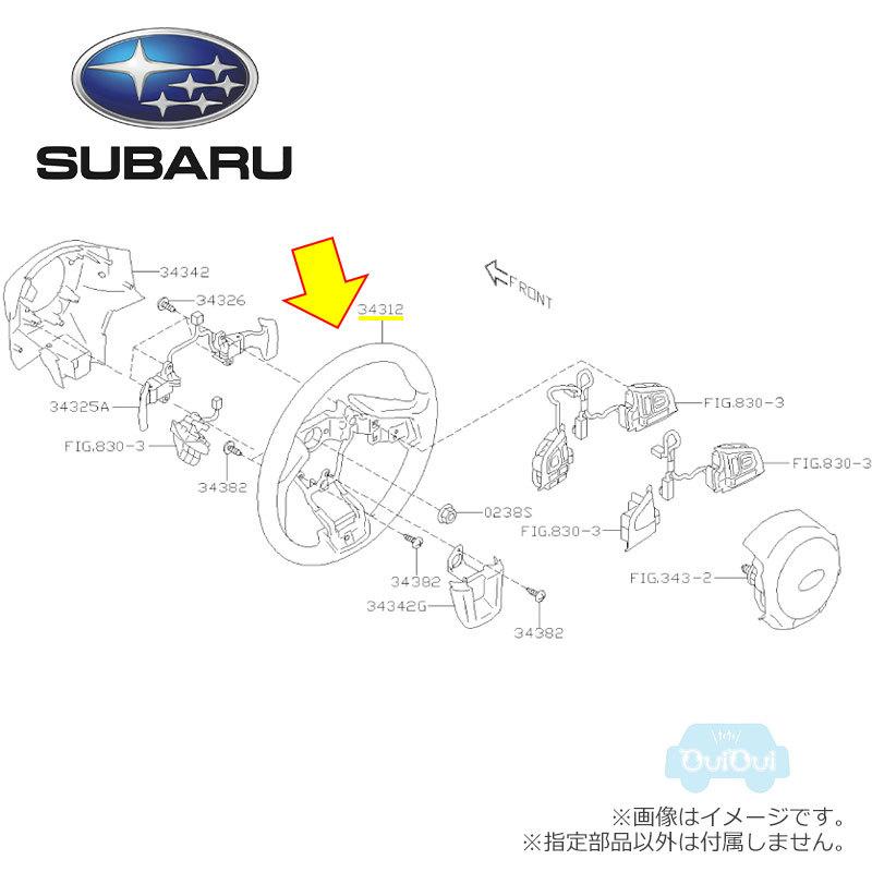 確認用。 ライブディオZXとは？ニセモノに注意！