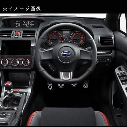 Sti スバル va021vh Wrx Sti Vab ステアリングホイール ハンドル スバル純正 va021vh ちいさなクルマ専門店ウイウイ練馬 通販 Yahoo ショッピング