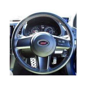 SUBARU（スバル） 34342AJ010【スバル純正】ステアリングプレート