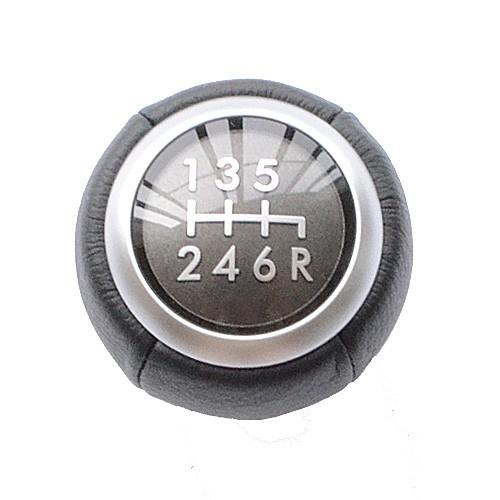 SUBARU（スバル） 35022VA020(旧品番:35022AG043)【STI-スバル 