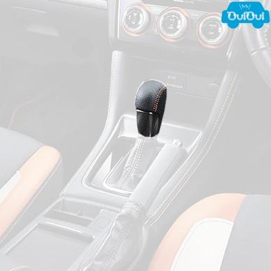 SUBARU（スバル） 35126SG000【スバル純正】グリップ サブ アセンブリ