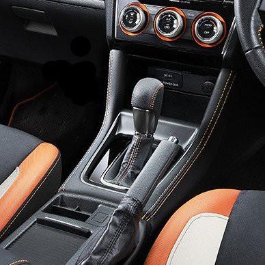 SUBARU（スバル） 35126SG000【スバル純正】グリップ サブ アセンブリ