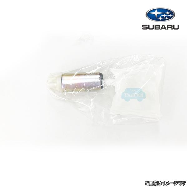 SUBARU（スバル） 42021FA320【スバル純正】フューエルポンプ/燃料