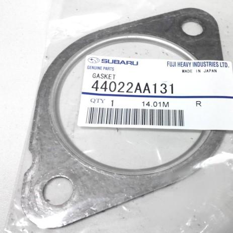 サンバートラック ガスケット スバル 純正部品 SUBARU（スバル） 44022AA131【スバル純正】ガスケット 1個【SUBARU