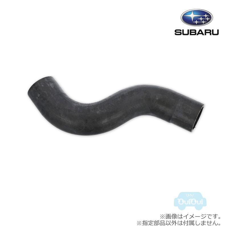 SUBARU（スバル） 45167AA020【スバル純正】ラジエーターアッパー
