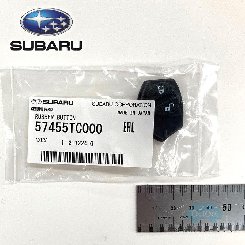 SQUARE スクエア 新品部品　バラ売り可能 LIXIL・新日軽 100角門柱キャップ 門まわり部品[S8NC414×2] - LIXIL