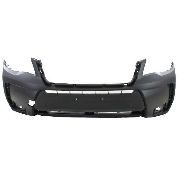 SUBARU（スバル） 57704SG021【スバル純正】【福山通運配送】SUBARU