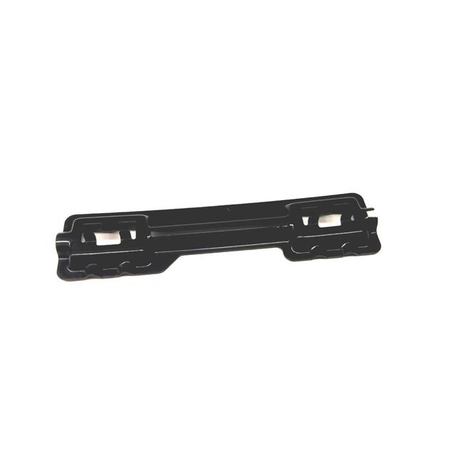 SUBARU（スバル） 57743FE050(左)【スバル純正】インプレッサ(セダン