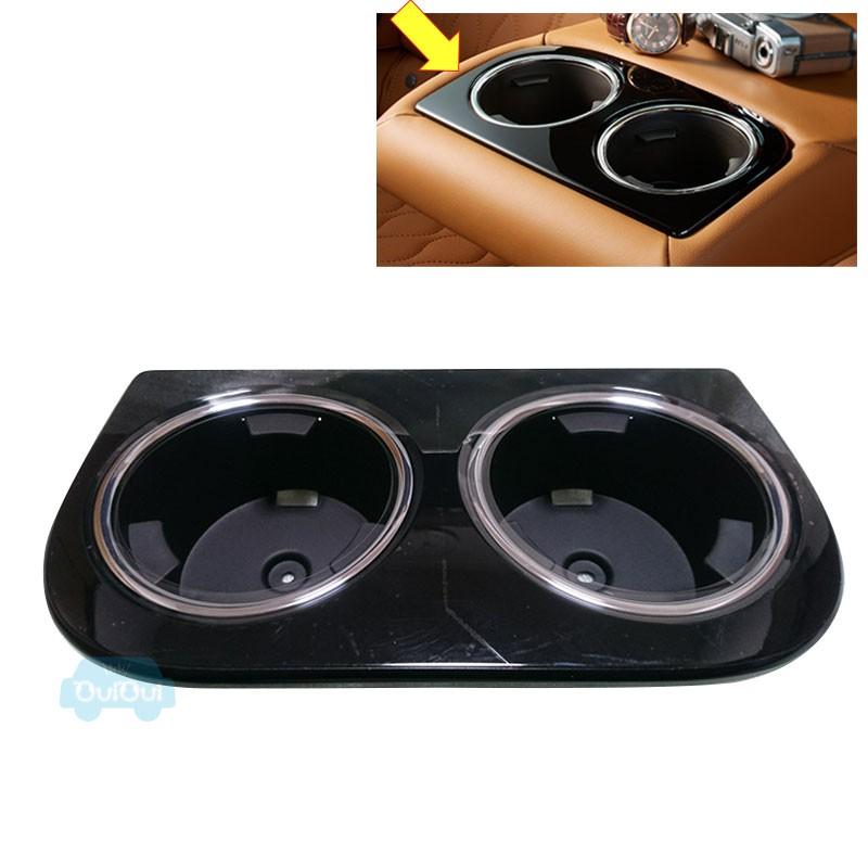 SUBARU（スバル） 64248AL030【スバル純正】カップホルダー リヤシート