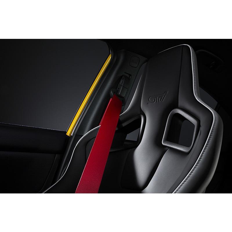 64620VA021VH＋64620VA031VH フロント用左右セット【スバル純正】 S207 