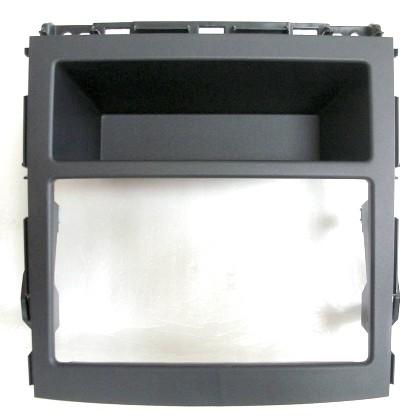 SUBARU 66060FL010【スバル純正】SKフォレスター用オーディオ