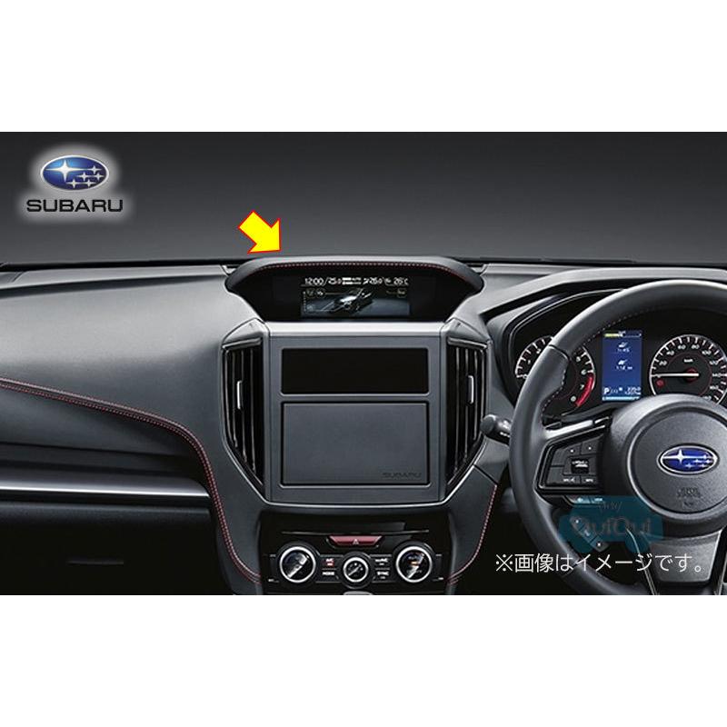 スバル純正ハブユニット インプレッサ フォレスター レヴォーグ WRX STI 楽天市場】28373FG000 ハブユニットフロント : ちいさなクルマ