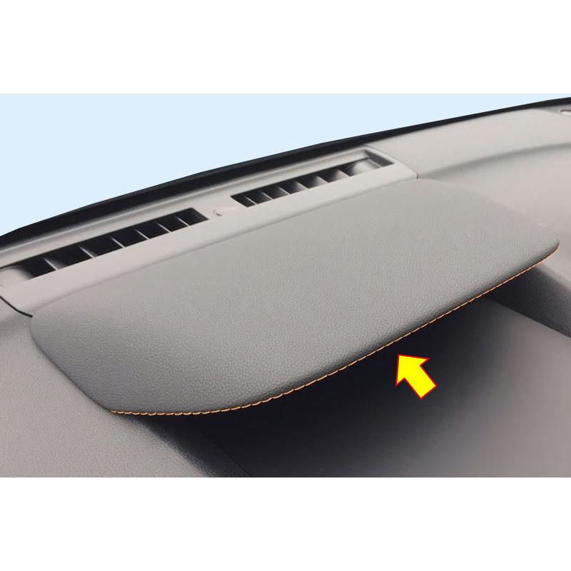 SUBARU（スバル） 66067FL220VH※品薄※【スバル】ディスプレイパネル