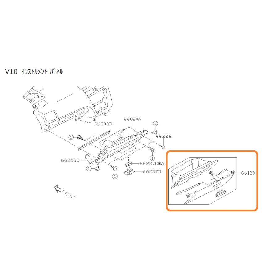 WRX部品 WRX S4(VB) | STI PERFORMANCE PARTS | STI
