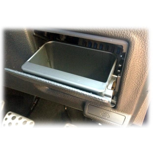 SUBARU（スバル） 66170FL100VH【STI-スバル】ヒューズボックス/コイン