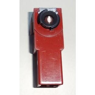 SUBARU（スバル） 66237SA120【スバル純正品】インナーLEDランプ