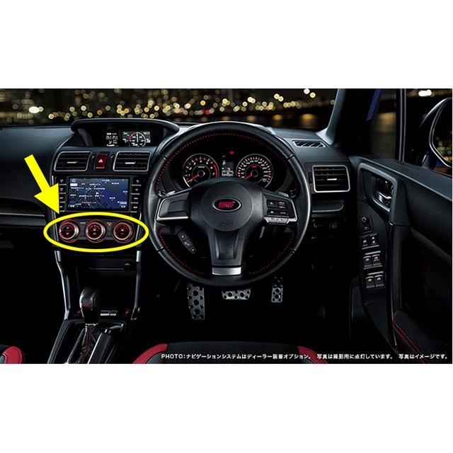 SUBARU（スバル） 72311SG641※欠品中/納期未定※【スバル純正】tS