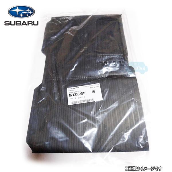 82123SA010【スバル純正】バッテリーカバー ※補修・交換用部品【SUBARU