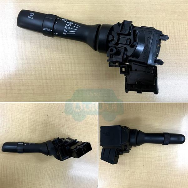83114FJ020【スバル純正】ワイパースイッチ SWITCH WIPER【SUBARU純正