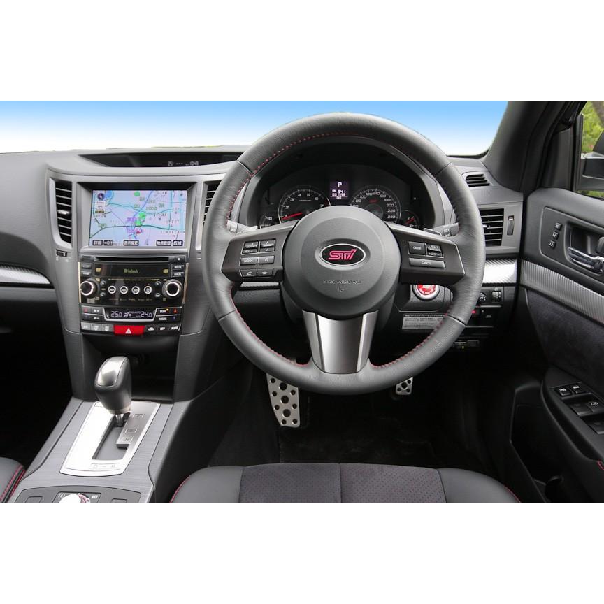 新品 スバル純正 レガシィ BP BL アウトバック サテライトスイッチ SUBARU（スバル） 83154AJ121(旧品番：83154AJ120)【スバル純正