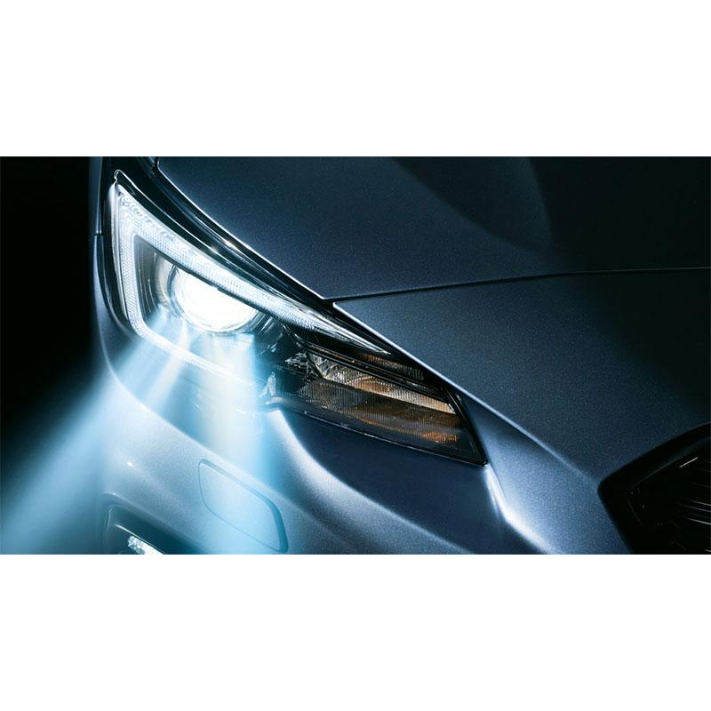SUBARU（スバル） 84002VA125(右)または84002VA135(左)【スバル純正