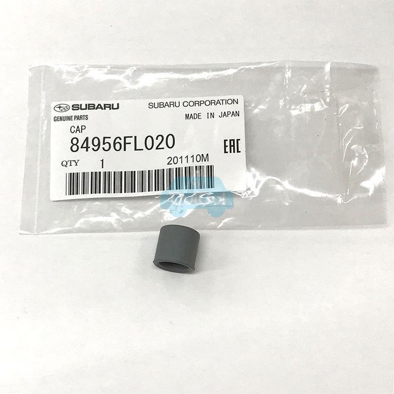 SUBARU（スバル） 84956FL020【スバル】ヘッドライトキャップ CAP-HEAD