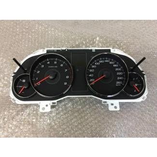 SUBARU（スバル） 85026AJ740【スバル純正】BRGレガシィツーリング