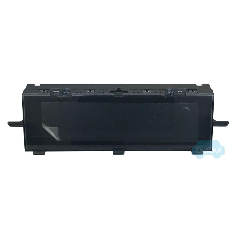 SUBARU（スバル） 85263VA100【スバル純正】マルチディスプレイ