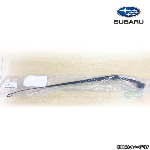 スバル360 左右ワイパーアーム スバル360 左右ワイパーアーム スバル360 左右ワイパーアーム