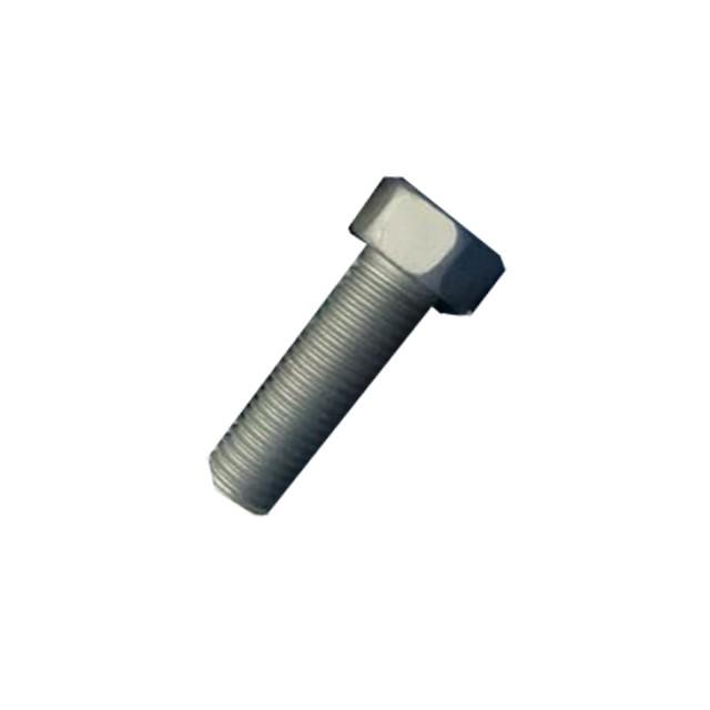 SUBARU（スバル） 901660014【スバル純正】ボルト(1本)【SUBARU純正