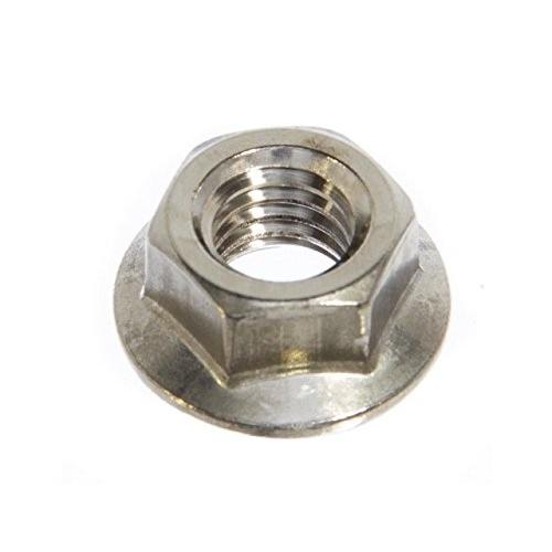 専用【るなるな】さん★5個★純銀製 スバル ピンズ★ SUBARU（スバル） 08960F5002【スバル純正】 アルミホイール(12インチ