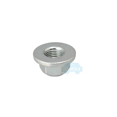 902350006【スバル純正】セルフロックナット【SUBARU純正部品】純正