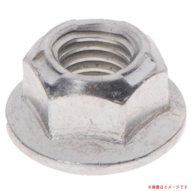 STI-スバル】902370025フランジナット 1個【メール便OK】 :902370025:ちいさなクルマ専門店ウイウイ練馬 - 通販 - Yahoo!ショッピング STI-スバル】902370025フランジナット 1個【メール便OK】 :902370025:ちいさなクルマ専門店ウイウイ練馬 - 通販 - Yahoo!ショッピング