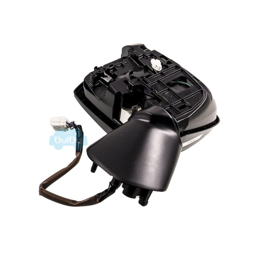 SUBARU 91036VA003【スバル純正】ドアミラーユニット ※右(運転席 SUBARU 91036VA003【スバル純正】ドアミラーユニット ※右(運転席