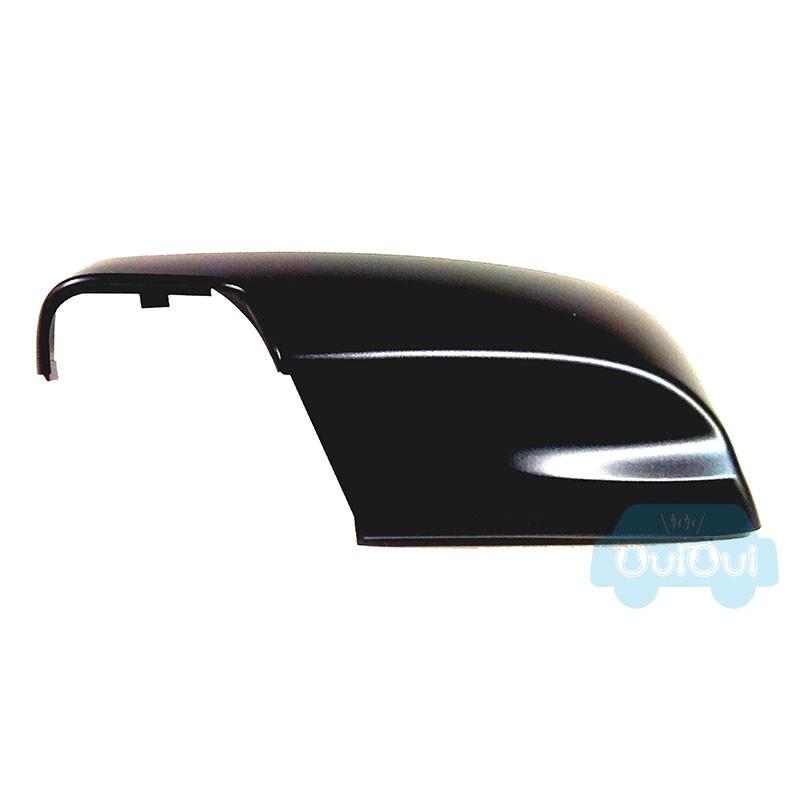 SUBARU（スバル） 91054AJ231※左(助手席側)のみ【STI-スバル】左側