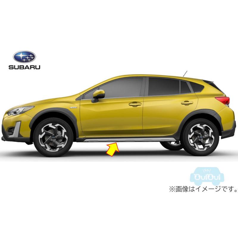 ホーザン S-33 工具セット HOZAN バイク 車 自動車 自転車