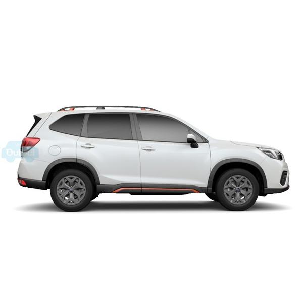 SUBARU 91112SJ380【STI-スバル】フォレスターSK/X-BREAK用ドア SUBARU 91112SJ380【STI-スバル】フォレスターSK/X-BREAK用ドア