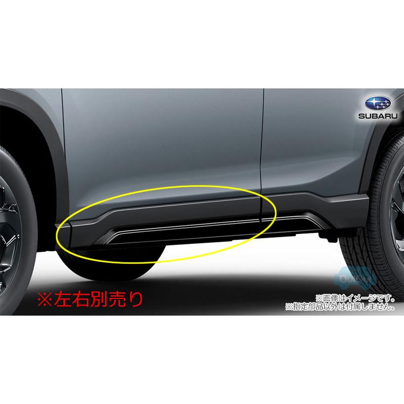 SUBARU（スバル） 91112SJ700(右)または91112SJ710(左)【スバル純正 
