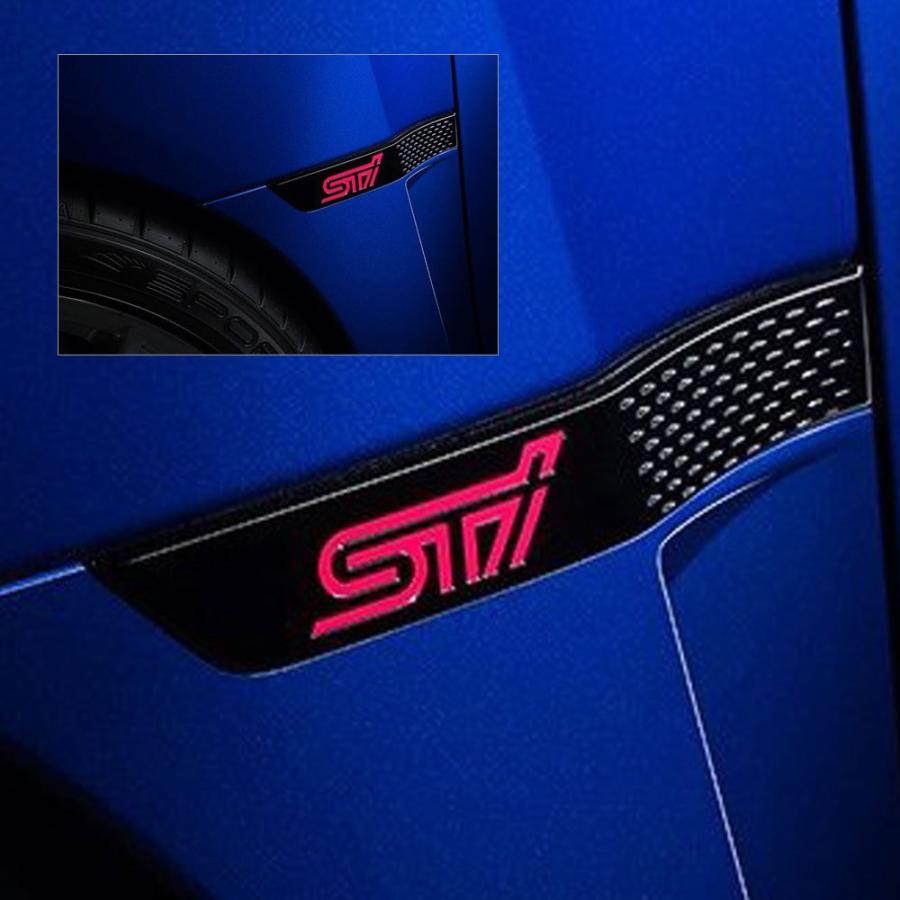 SUBARU 91123VA310(左)/91123VA300(右)※左右別売【スバル純正 SUBARU 91123VA310(左)/91123VA300(右)※左右別売【スバル純正