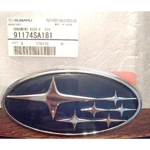 SSW エンブレム SSW エンブレム SSW エンブレム SSW エンブレム 楽天市場】ランクル zx