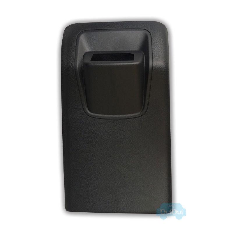 92113VA100VH【スバル純正】コンソールボックス リヤ【SUBARU純正部品】純正パーツ :92113va100vh:ちいさなクルマ専門店ウイウイ練馬 - 通販 - Yahoo!ショッピング 92113VA100VH【スバル純正】コンソールボックス リヤ【SUBARU純正部品】純正パーツ :92113va100vh:ちいさなクルマ専門店ウイウイ練馬 - 通販 - Yahoo!ショッピング