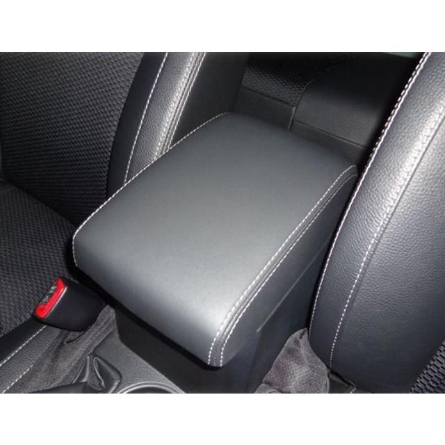 92114VA011VH (旧品番：92114VA010VH) 【STI-スバル】【スバル純正