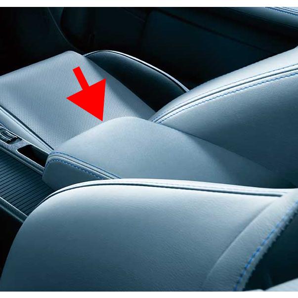 SUBARU（スバル） 92114VA021VH【STI-スバル】【スバル純正