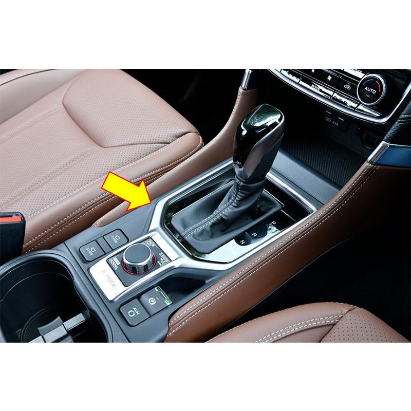 カバーシフトレバー スバル純正 アイサイトセイフティプラス有り車sj0または無し車sj000 Skフォレスター アドバンス Subaru純正部品 純正パーツ sj0 ちいさなクルマ専門店ウイウイ練馬 通販 Yahoo ショッピング