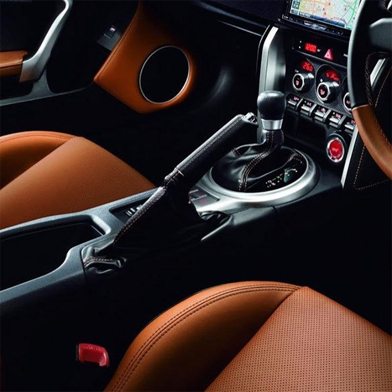 SUBARU（スバル） 92123CA220【スバル純正】BRZ(ZC) サイドブレーキ