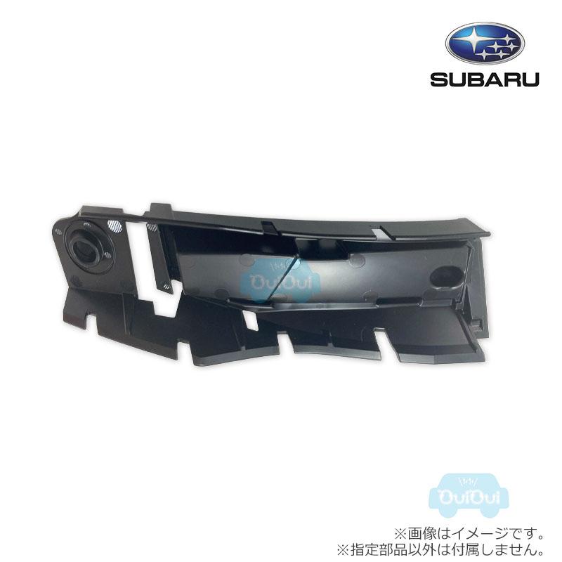 SUBARU（スバル） 93013CC580※品薄【スバル純正】ブラケット【SUBARU