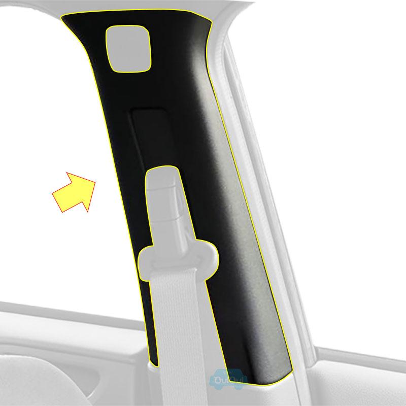 SUBARU 94012FJ001VH＋94012FJ011VH※左右セット※欠品/納期未定※品薄  