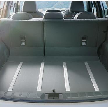 SUBARU（スバル） 95015SJ010VH【スバル純正】【福山通運配送】撥水